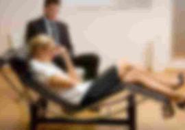 sex therapy can aid with mismatched sexual desire or low libido